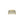 Load image into Gallery viewer, Citrine - 12.95 Carat
