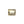 Load image into Gallery viewer, Citrine - Sunela -  12.6 Carat - Pramogh

