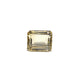 Citrine - Sunela -  12.6 Carat - Pramogh