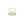 Load image into Gallery viewer, Citrine - 12.6 Carat
