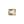 Load image into Gallery viewer, Citrine - Sunela -  10.35 Carat - Pramogh
