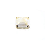 Citrine - 10.35 Carat