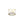 Load image into Gallery viewer, Citrine - 10.35 Carat
