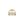 Load image into Gallery viewer, Citrine - 10.35 Carat
