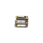 Citrine - Sunela -  17.4 Carat - Pramogh