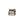 Load image into Gallery viewer, Citrine - Sunela -  17.4 Carat - Pramogh
