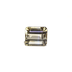 Citrine - Sunela -  17.4 Carat - Pramogh