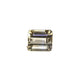 Citrine - Sunela -  17.4 Carat - Pramogh