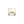Load image into Gallery viewer, Citrine - 17.4 Carat
