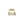 Load image into Gallery viewer, Citrine - 17.4 Carat
