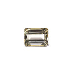 Citrine - Sunela -  15.4 Carat - Pramogh