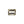 Load image into Gallery viewer, Citrine - Sunela -  15.4 Carat - Pramogh
