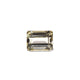 Citrine - Sunela -  15.4 Carat - Pramogh