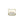 Load image into Gallery viewer, Citrine - 15.4 Carat
