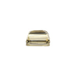 Citrine - 15.4 Carat