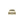Load image into Gallery viewer, Citrine - 15.4 Carat
