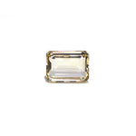 Citrine - Sunela -  10.4 Carat - Pramogh
