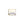 Load image into Gallery viewer, Citrine - 10.4 Carat

