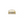 Load image into Gallery viewer, Citrine - 10.4 Carat
