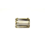 Citrine - Sunela -  14 Carat - Pramogh