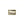 Load image into Gallery viewer, Citrine - Sunela -  14 Carat - Pramogh

