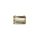 Citrine - Sunela -  14 Carat - Pramogh