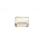 Citrine - 14 Carat