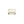Load image into Gallery viewer, Citrine - 14 Carat
