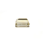 Citrine - 14 Carat