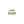 Load image into Gallery viewer, Citrine - 14 Carat
