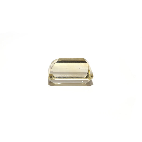 Citrine - 14 Carat
