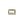 Load image into Gallery viewer, Citrine - Sunela -  11.75 Carat - Pramogh
