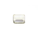 Citrine - 11.75 Carat