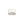 Load image into Gallery viewer, Citrine - 11.75 Carat
