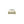 Load image into Gallery viewer, Citrine - 11.75 Carat
