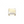 Load image into Gallery viewer, Citrine - 12.8 Carat
