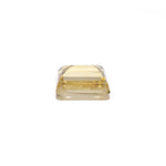 Citrine - 12.8 Carat