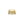 Load image into Gallery viewer, Citrine - 12.8 Carat
