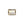 Load image into Gallery viewer, Citrine - Sunela -  14.25 Carat - Pramogh
