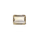 Citrine - Sunela -  14.25 Carat - Pramogh
