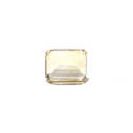 Citrine - 14.25 Carat