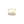 Load image into Gallery viewer, Citrine - 14.25 Carat
