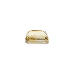 Citrine - 14.25 Carat