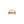 Load image into Gallery viewer, Citrine - 14.25 Carat
