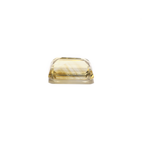 Citrine - 14.25 Carat