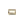 Load image into Gallery viewer, Citrine - Sunela -  14.35 Carat - Pramogh
