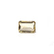 Citrine - Sunela -  14.35 Carat - Pramogh