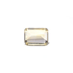 Citrine - 14.35 Carat