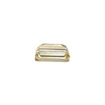 Citrine - 14.35 Carat