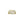Load image into Gallery viewer, Citrine - 14.35 Carat
